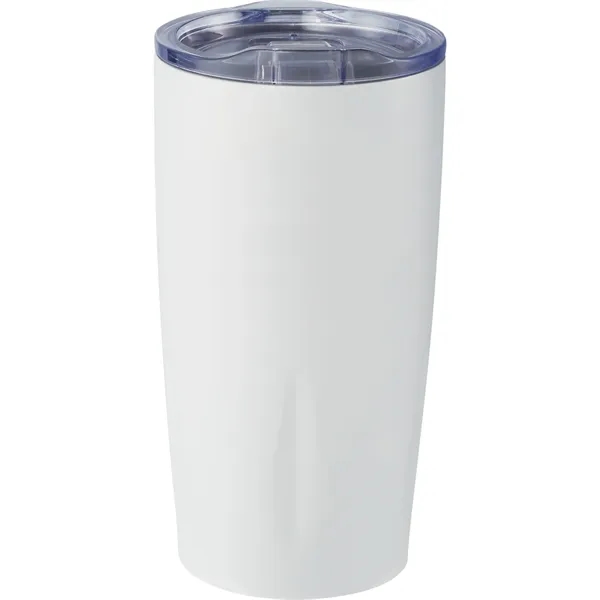 Adrian Vacuum Tumbler 20oz - Adrian Vacuum Tumbler 20oz - Image 8 of 8