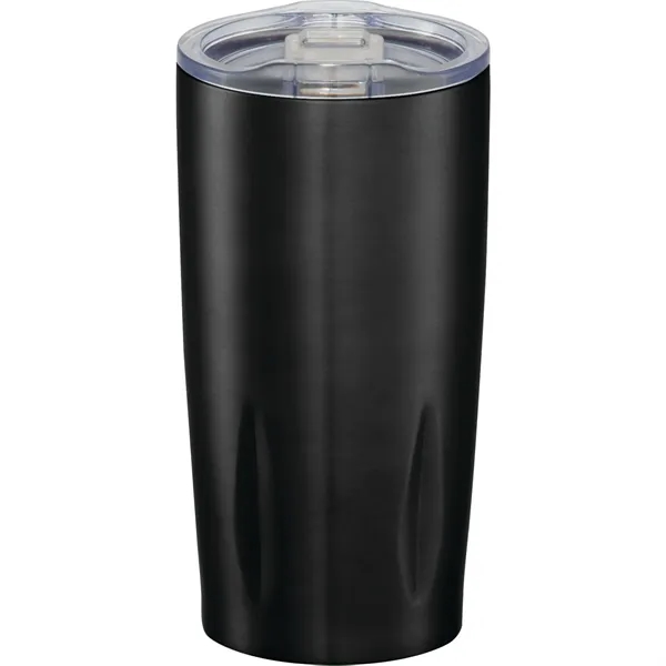Adrian Vacuum Tumbler 20oz - Adrian Vacuum Tumbler 20oz - Image 2 of 8