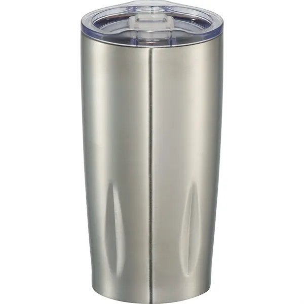Adrian Vacuum Tumbler 20oz - Adrian Vacuum Tumbler 20oz - Image 5 of 8