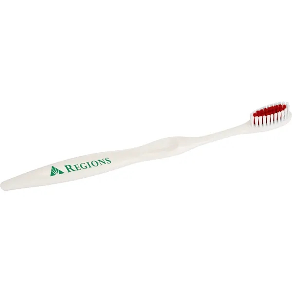 Value Adult Wellness 3-Piece Kit - Value Adult Wellness 3-Piece Kit - Image 20 of 24