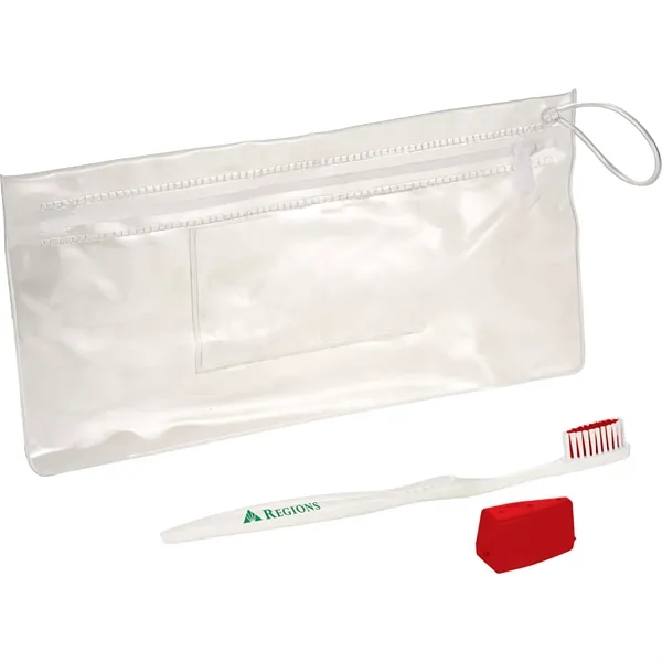 Value Adult Wellness 3-Piece Kit - Value Adult Wellness 3-Piece Kit - Image 22 of 24