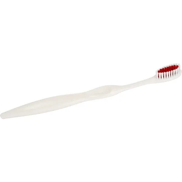 Value Adult Wellness 3-Piece Kit - Value Adult Wellness 3-Piece Kit - Image 21 of 24