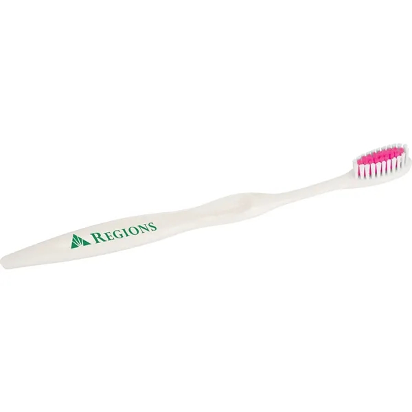 Value Adult Wellness 3-Piece Kit - Value Adult Wellness 3-Piece Kit - Image 10 of 24