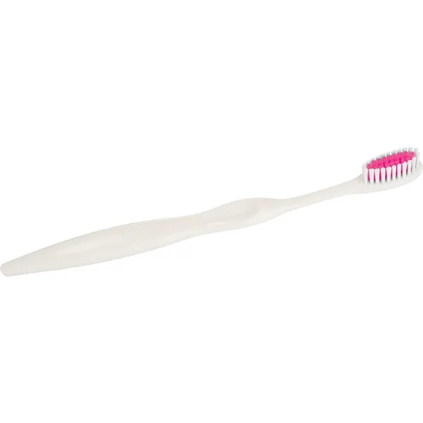 Value Adult Wellness 3-Piece Kit - Value Adult Wellness 3-Piece Kit - Image 11 of 24