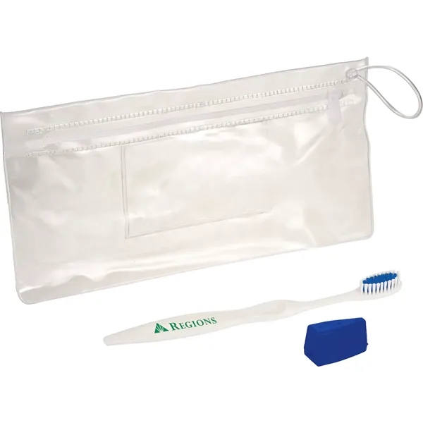 Value Adult Wellness 3-Piece Kit - Value Adult Wellness 3-Piece Kit - Image 2 of 24