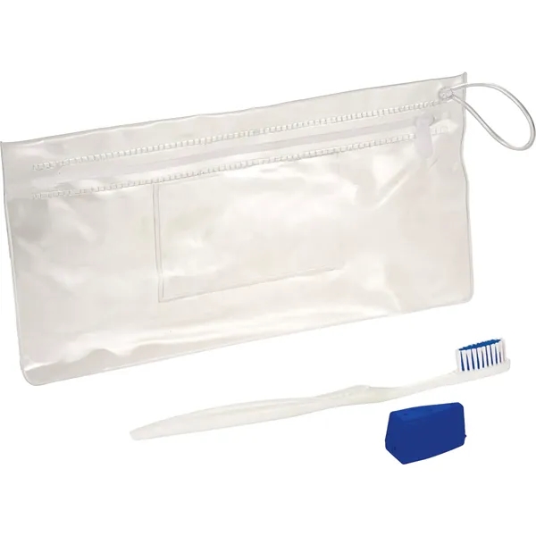 Value Adult Wellness 3-Piece Kit - Value Adult Wellness 3-Piece Kit - Image 4 of 24