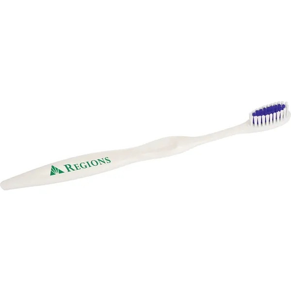 Value Adult Wellness 3-Piece Kit - Value Adult Wellness 3-Piece Kit - Image 15 of 24