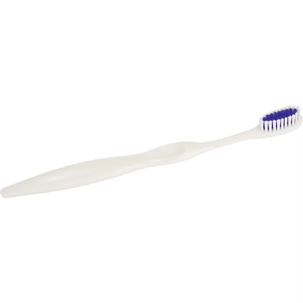 Value Adult Wellness 3-Piece Kit - Value Adult Wellness 3-Piece Kit - Image 16 of 24