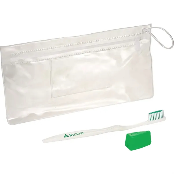 Value Adult Wellness 3-Piece Kit - Value Adult Wellness 3-Piece Kit - Image 8 of 24