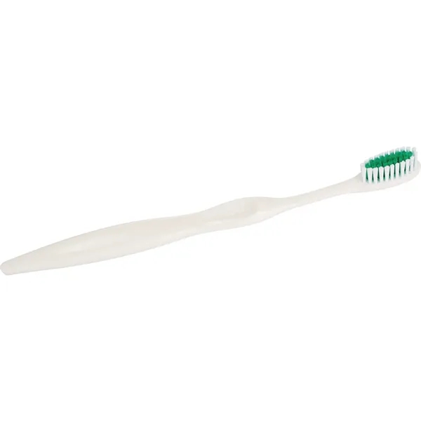 Value Adult Wellness 3-Piece Kit - Value Adult Wellness 3-Piece Kit - Image 6 of 24