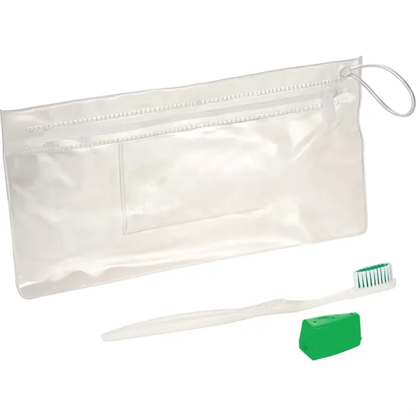 Value Adult Wellness 3-Piece Kit - Value Adult Wellness 3-Piece Kit - Image 9 of 24