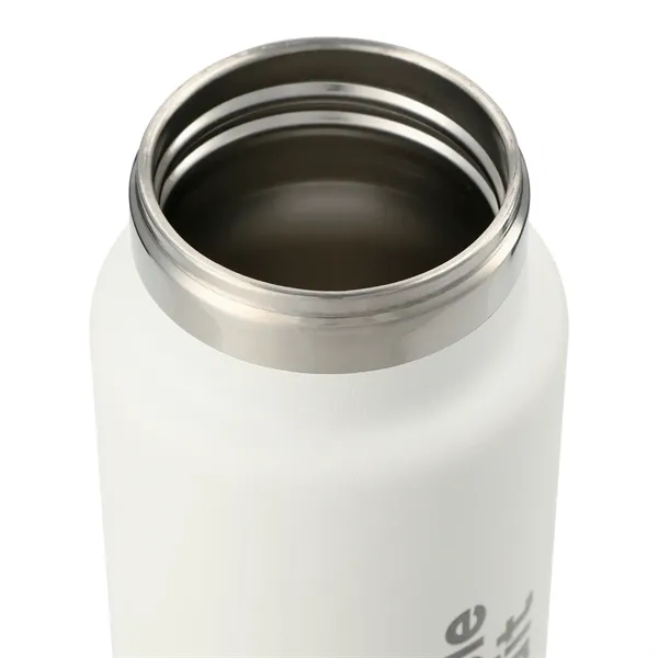 Colton Copper Vacuum Insulated Bottle 20oz - Colton Copper Vacuum Insulated Bottle 20oz - Image 10 of 12