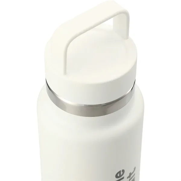 Colton Copper Vacuum Insulated Bottle 20oz - Colton Copper Vacuum Insulated Bottle 20oz - Image 11 of 12