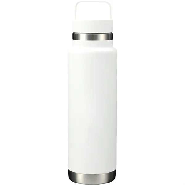 Colton Copper Vacuum Insulated Bottle 20oz - Colton Copper Vacuum Insulated Bottle 20oz - Image 9 of 12
