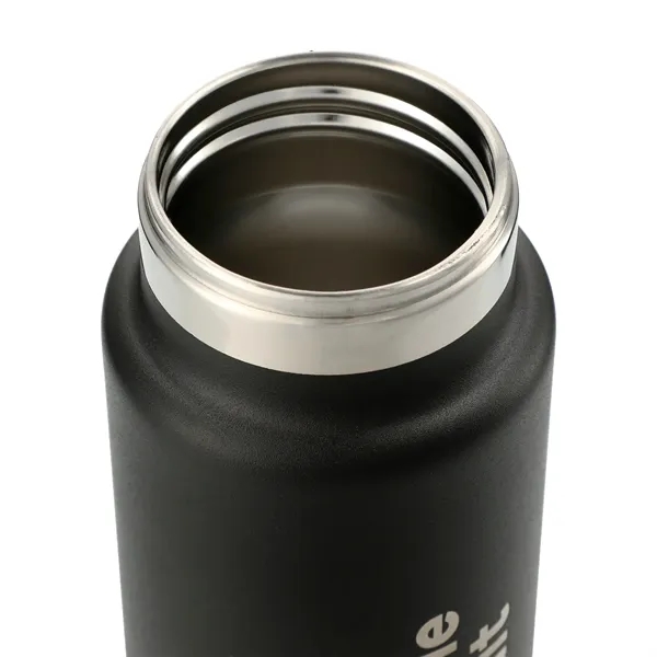 Colton Copper Vacuum Insulated Bottle 20oz - Colton Copper Vacuum Insulated Bottle 20oz - Image 7 of 12