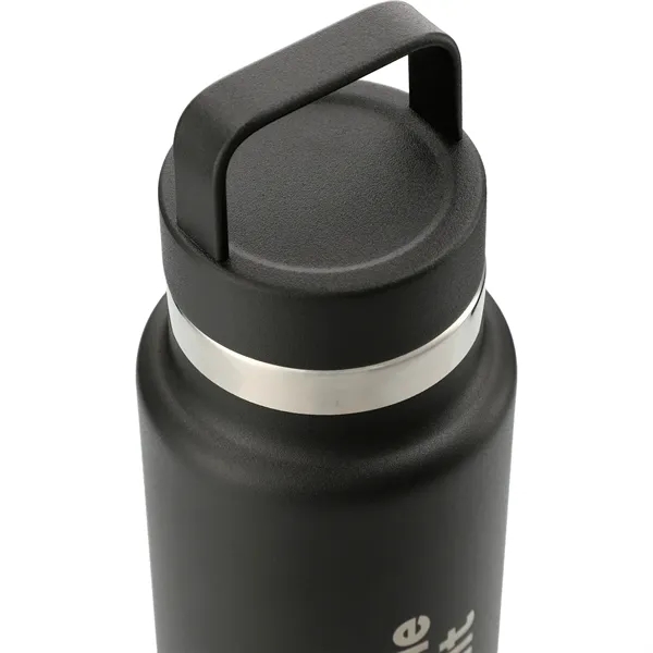 Colton Copper Vacuum Insulated Bottle 20oz - Colton Copper Vacuum Insulated Bottle 20oz - Image 6 of 12