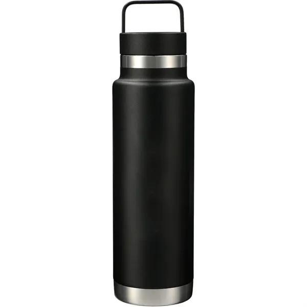 Colton Copper Vacuum Insulated Bottle 20oz - Colton Copper Vacuum Insulated Bottle 20oz - Image 3 of 12
