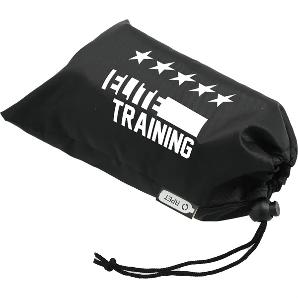 2 Piece Exercise Dice - 2 Piece Exercise Dice - Image 8 of 9