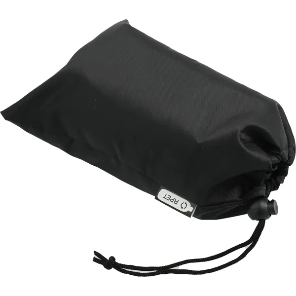 2 Piece Exercise Dice - 2 Piece Exercise Dice - Image 9 of 9