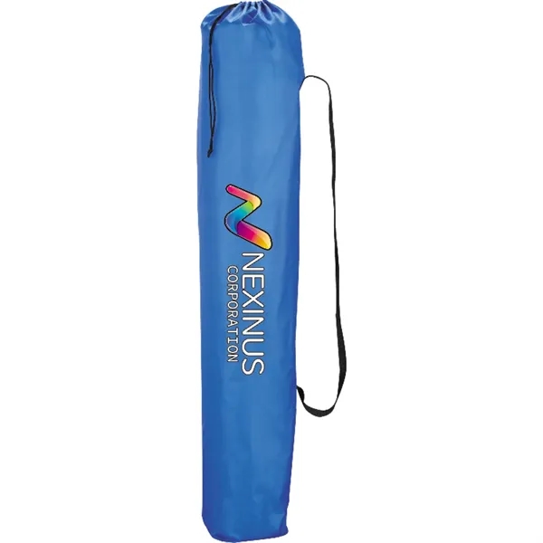 Game Day Event Chair (300lb Capacity) - Game Day Event Chair (300lb Capacity) - Image 18 of 25