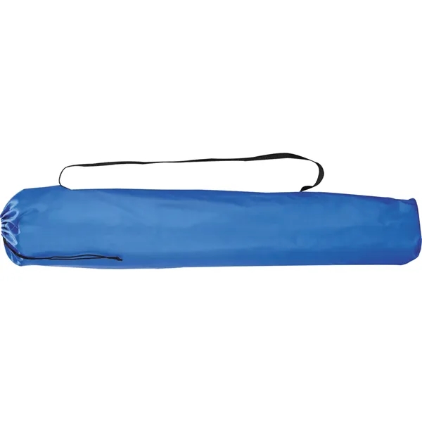 Game Day Event Chair (300lb Capacity) - Game Day Event Chair (300lb Capacity) - Image 21 of 25