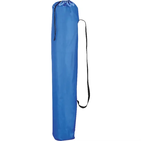 Game Day Event Chair (300lb Capacity) - Game Day Event Chair (300lb Capacity) - Image 25 of 25