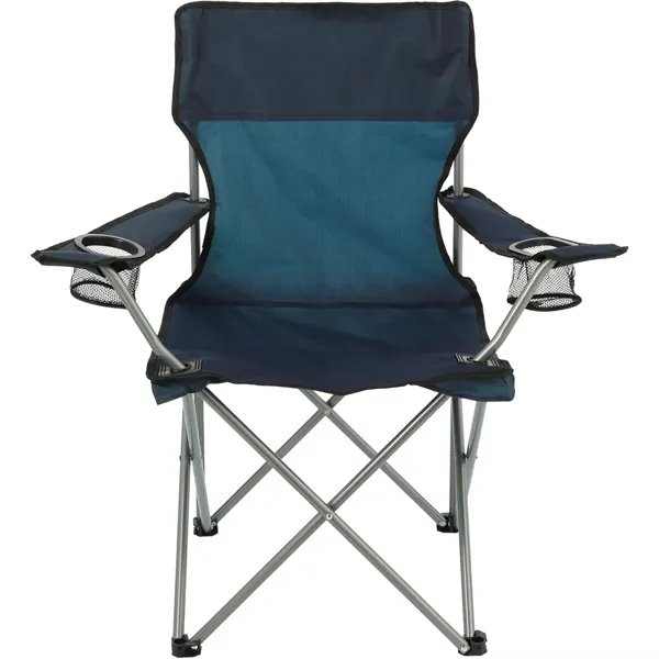 Game Day Event Chair (300lb Capacity) - Game Day Event Chair (300lb Capacity) - Image 11 of 25