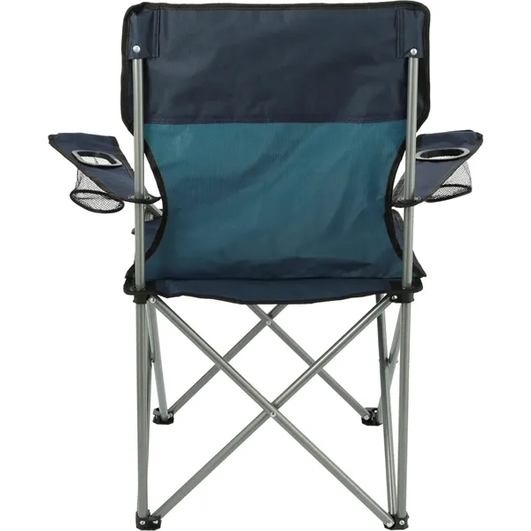 Game Day Event Chair (300lb Capacity) - Game Day Event Chair (300lb Capacity) - Image 14 of 25
