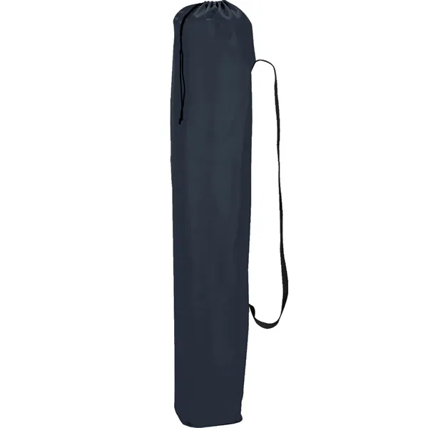 Game Day Event Chair (300lb Capacity) - Game Day Event Chair (300lb Capacity) - Image 17 of 25