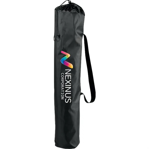 Game Day Event Chair (300lb Capacity) - Game Day Event Chair (300lb Capacity) - Image 0 of 25