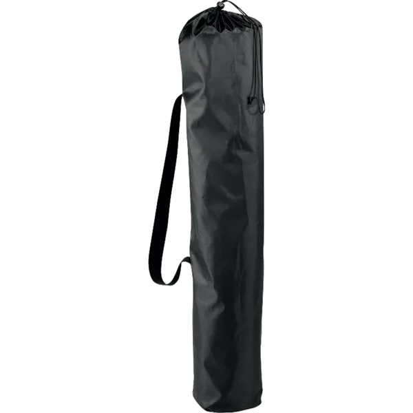 Game Day Event Chair (300lb Capacity) - Game Day Event Chair (300lb Capacity) - Image 8 of 25