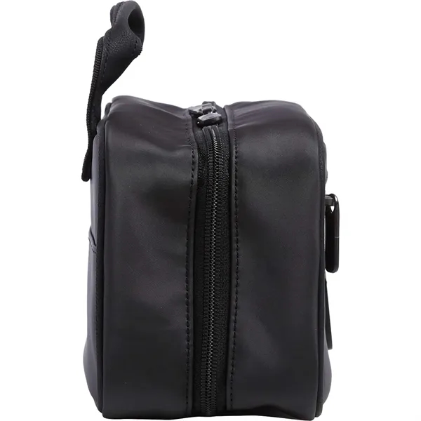 Stitch Dopp Kit - Stitch Dopp Kit - Image 5 of 5