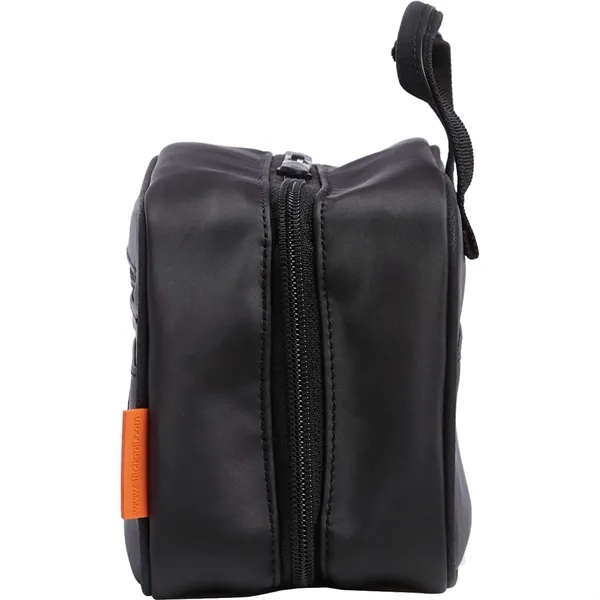 Stitch Dopp Kit - Stitch Dopp Kit - Image 4 of 5