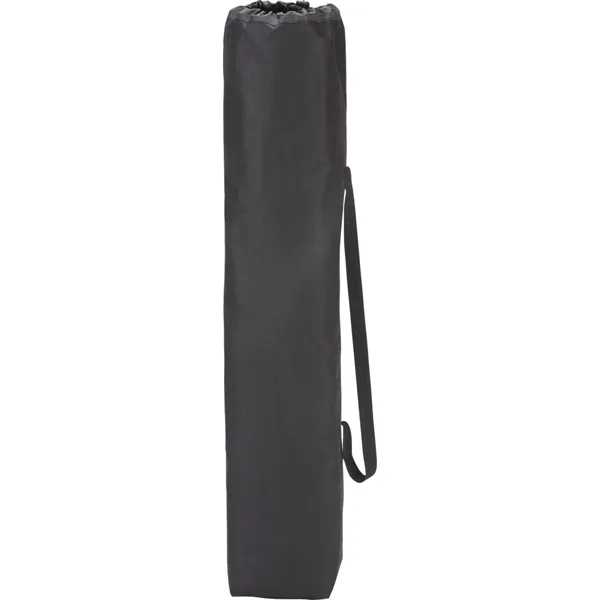 Premium Padded Reclining Chair (400lb Capacity) - Premium Padded Reclining Chair (400lb Capacity) - Image 1 of 8