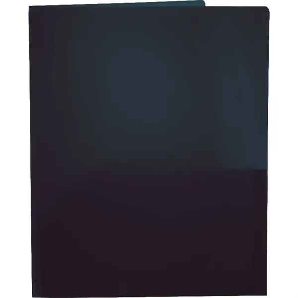 Old School Folder - Old School Folder - Image 2 of 7