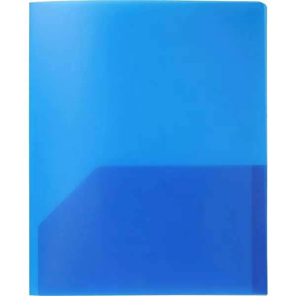 Old School Folder - Old School Folder - Image 4 of 7