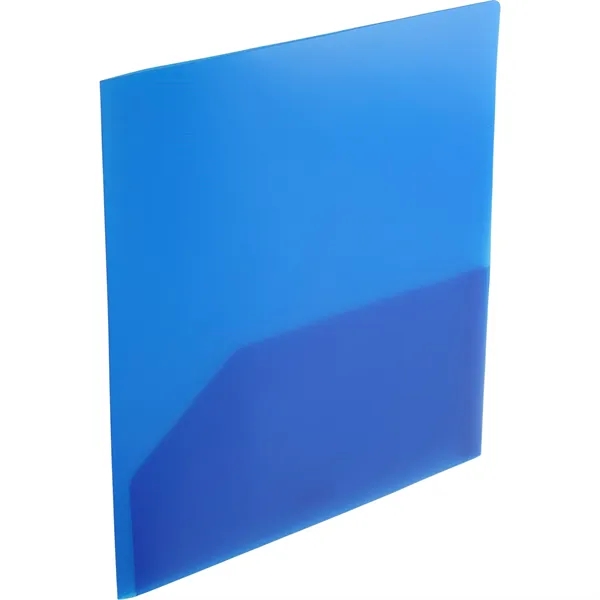 Old School Folder - Old School Folder - Image 7 of 7