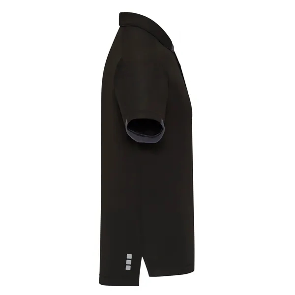 Men's CERRADO SS Polo - Men's CERRADO SS Polo - Image 12 of 37