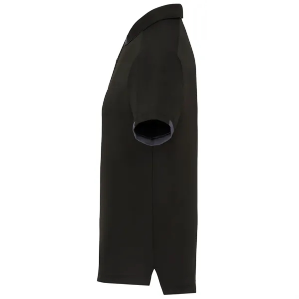 Men's CERRADO SS Polo - Men's CERRADO SS Polo - Image 11 of 37