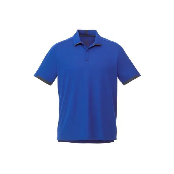 Men's CERRADO SS Polo - Men's CERRADO SS Polo - Image 21 of 37