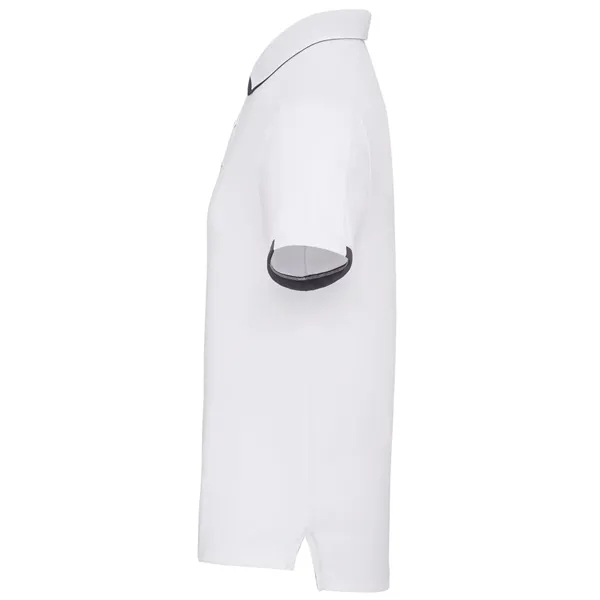 Men's CERRADO SS Polo - Men's CERRADO SS Polo - Image 36 of 37