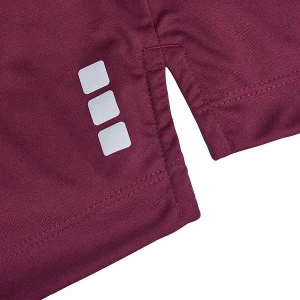 Men's CERRADO SS Polo - Men's CERRADO SS Polo - Image 16 of 37