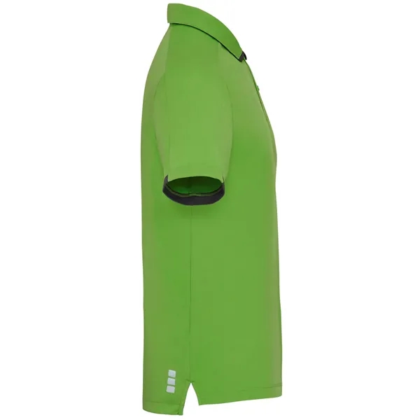 Men's CERRADO SS Polo - Men's CERRADO SS Polo - Image 6 of 37