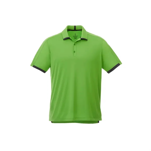 Men's CERRADO SS Polo - Men's CERRADO SS Polo - Image 2 of 37