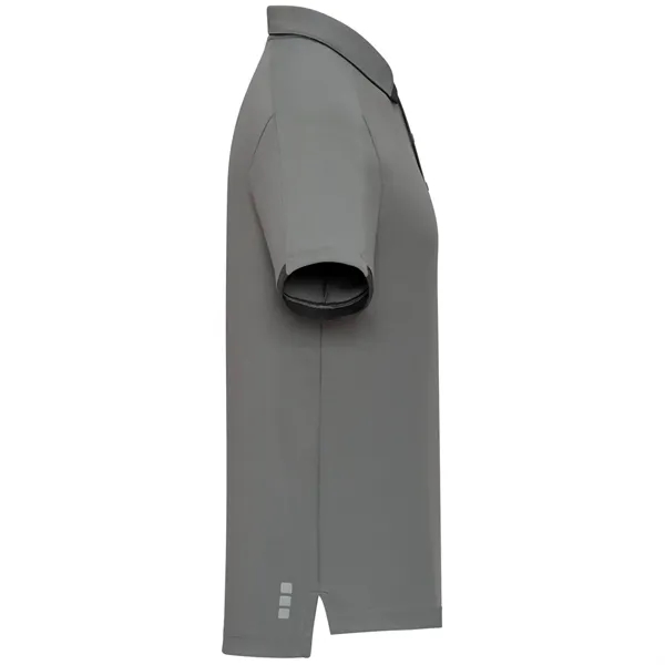 Men's CERRADO SS Polo - Men's CERRADO SS Polo - Image 31 of 37