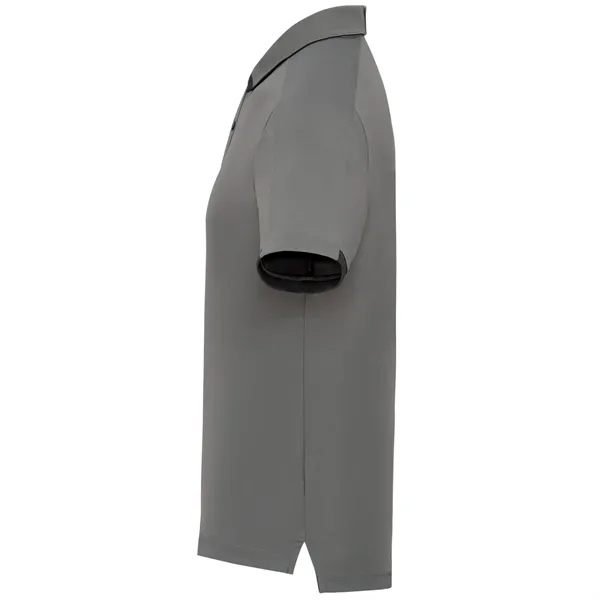 Men's CERRADO SS Polo - Men's CERRADO SS Polo - Image 30 of 37