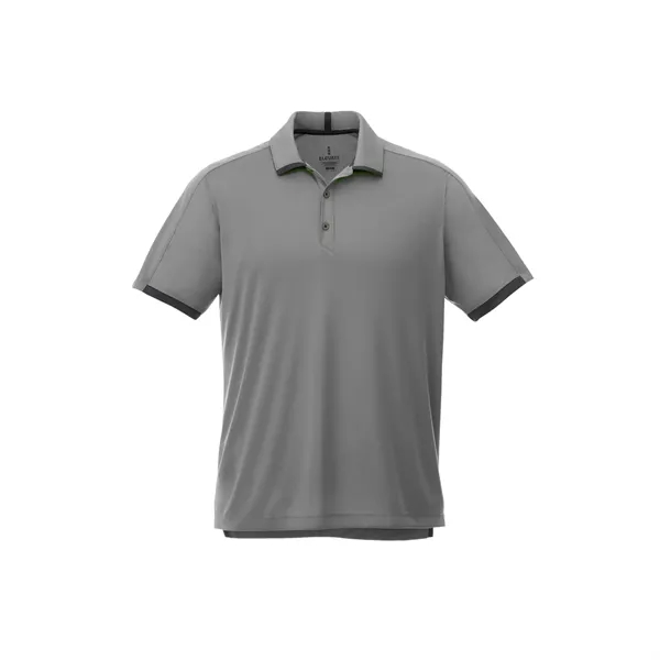 Men's CERRADO SS Polo - Men's CERRADO SS Polo - Image 27 of 37