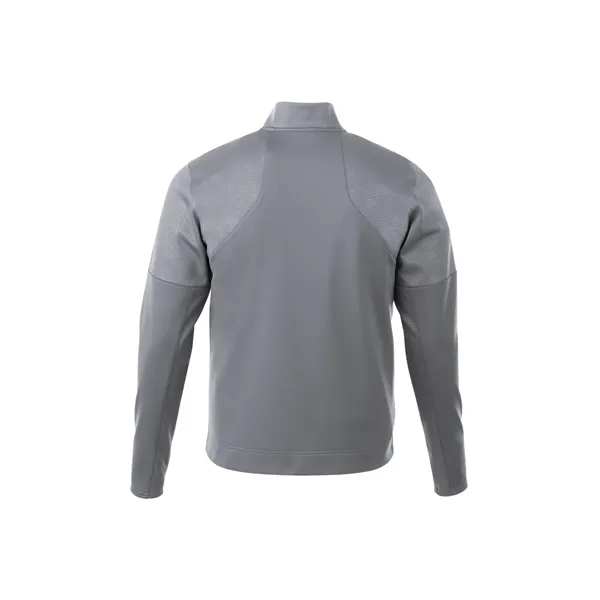 Men's SENGER Knit Jacket - Men's SENGER Knit Jacket - Image 11 of 17