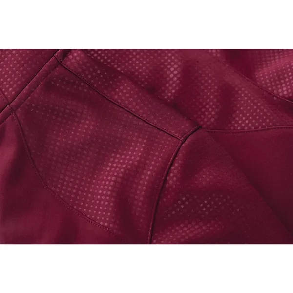 Men's SENGER Knit Jacket - Men's SENGER Knit Jacket - Image 6 of 17