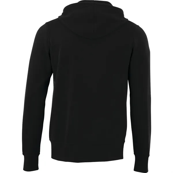 Men's CYPRESS Fleece Zip Hoody - Men's CYPRESS Fleece Zip Hoody - Image 2 of 25